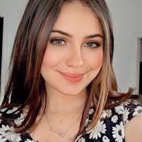 cocou 